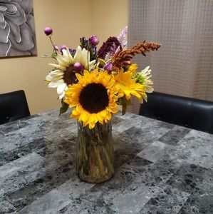 Meet your Posher, Lydia